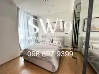  28 ชิดลม (JJ1194) - 6