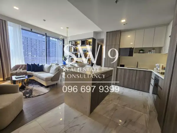 Celes Asoke (JJ1196) - 3