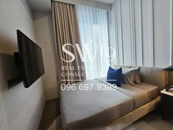 Celes Asoke (JJ1196) - 5