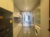M Thonglor 10 (JJ1171) - 3