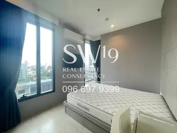 M Thonglor 10 (JJ1171) - 4