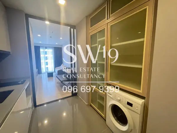 M Thonglor 10 (JJ1171) - 5