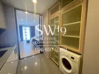 M Thonglor 10 (JJ1171) - 5