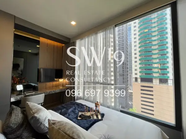 เซอเลส อโศก (JJ1197) - 3