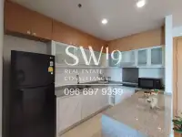 Millennium Residence @ Sukhumvit (JJ1201) - 3