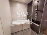 Millennium Residence @ Sukhumvit (JJ1201) - 6