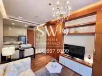 ดิ แอดเดรส สุขุมวิท 28 (JJ1205) - 3