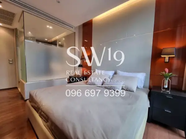ดิ แอดเดรส สุขุมวิท 28 (JJ1205) - 4
