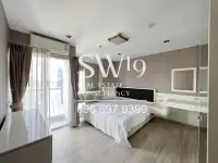 สีลม สวีท (JJ1207) - 4