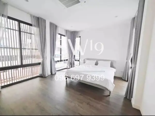 บ้านเดี่ยว ซ.อินทามะระ 29 (JJ1208) - 4