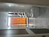 เดอะ เรสซิเดนซ์ แอท แมนดาริน โอเรียนเต็ล กรุงเทพฯ - 6