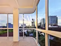 ปอร์ติโก สุขุมวิท 77 (JJ1221) - 4