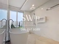 ปอร์ติโก สุขุมวิท 77 (JJ1221) - 5