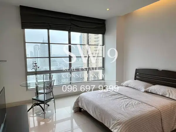 Citi Smart Sukhumvit 18 (JJ1222) - 5