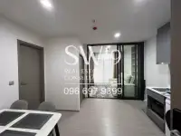 Life Asoke Hype (JJ1226) - 3