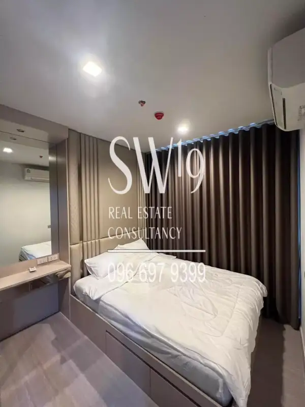Life Asoke Hype (JJ1226) - 5