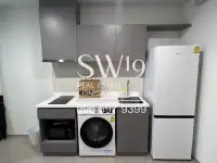 Life Asoke Hype (JJ1226) - 6