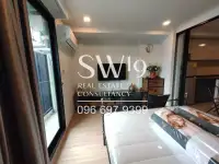 มาเอสโตร 07 อนุสาวรีย์ชัยฯ (JJ0472) - 2