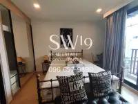 มาเอสโตร 07 อนุสาวรีย์ชัยฯ (JJ0472) - 3