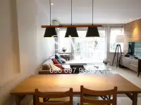 Raintree Villa (JJ1230) - 3