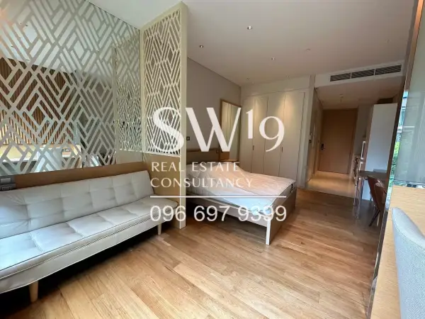 สินธร เรสซิเดนซ์ (JJ1231) - 2