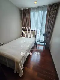 ดิ แอดเดรส สุขุมวิท 61 (JJ1234) - 6