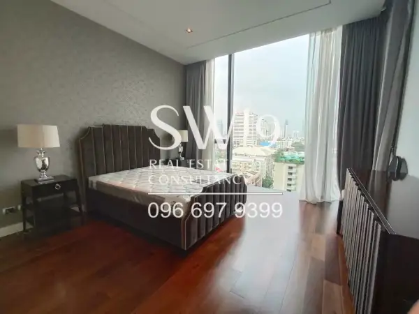 Marque Sukhumvit (JJ1235) - 3