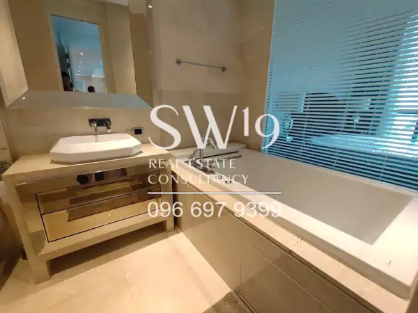 Marque Sukhumvit (JJ1235) - 4