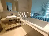 Marque Sukhumvit (JJ1235) - 4