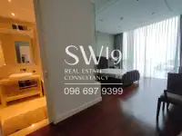 Marque Sukhumvit (JJ1235) - 6