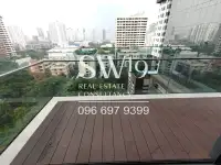 Marque Sukhumvit (JJ1235) - 7