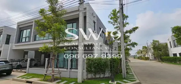 เซนโทร บางนา (JJ1237) - 3
