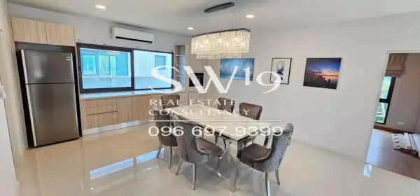 เซนโทร บางนา (JJ1237) - 5