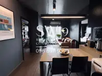 ไอดีโอ สุขุมวิท 93  (JJ1239) - 3