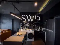 ไอดีโอ สุขุมวิท 93  (JJ1239) - 4