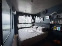 ไอดีโอ สุขุมวิท 93  (JJ1239) - 5