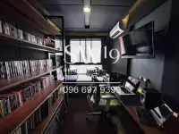 ไอดีโอ สุขุมวิท 93  (JJ1239) - 6
