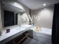 ไอดีโอ สุขุมวิท 93  (JJ1239) - 7