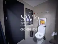 ไอดีโอ สุขุมวิท 93  (JJ1239) - 8