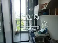 พรีมิโอ วีโทร เกษตร (JJ1241) - 4