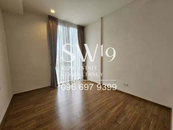 HASU HAUS (JJ1244) - 2