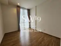 ฮาสุ เฮาส์ (JJ1244) - 2