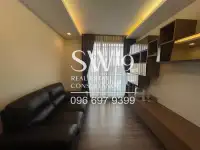 Via Botani Sukhumvit 47 (JJ1247) - 2