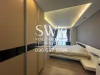 Via Botani Sukhumvit 47 (JJ1247) - 3