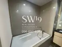Via Botani Sukhumvit 47 (JJ1247) - 4
