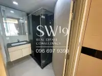 Via Botani Sukhumvit 47 (JJ1247) - 5