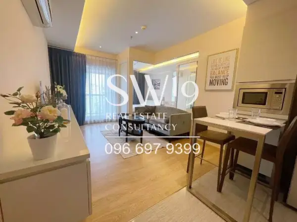 H Sukhumvit 43 (JJ1248) - 2