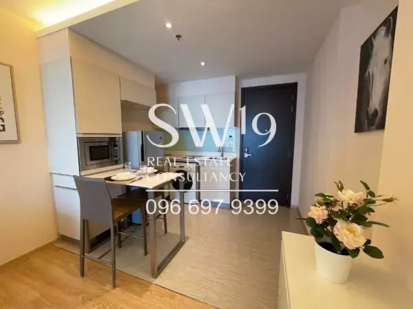 H Sukhumvit 43 (JJ1248) - 3