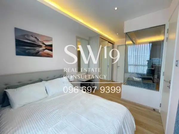 H Sukhumvit 43 (JJ1248) - 4