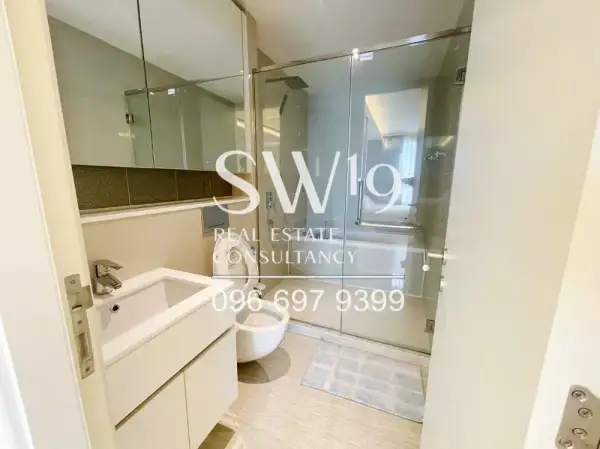 H Sukhumvit 43 (JJ1248) - 5